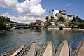 Aarebruecke Aarburg 01 11.jpg