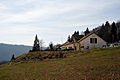 Berghaus La Bragarde 01 12.jpg