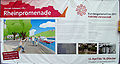 Buga 2011 Koblenz - Infobande Rheinpromenade.jpg