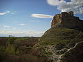 Castillo de Miranda y galacho.JPG