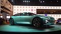 Citroën CXperience Mondial auto 2016 (1-5).jpg