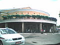Fundo do Mercado Modelo.jpg