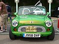 Green Mini sport - Flickr - foshie.jpg