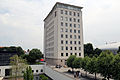 Hochhaus Thüringer Landtag - Juni 2015.JPG