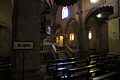 Alghero - Chiesa di San Francesco (09).JPG