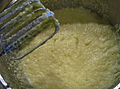 1-2-3-4 Cake after beating in eggs.JPG