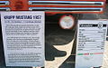 2006 07 15 Wörth 0714 (8586119296) (2).jpg