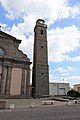 Abbasanta, chiesa di Santa Caterina d'Alessandria (07).JPG