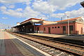Abbasanta - Stazione ferroviaria (02).JPG