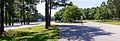 Charleston Co I-26E Rest Area-12.jpg