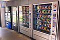 Iredell Co I-77S Rest Area-17.jpg