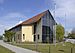 Museum Quintana in Künzing, Bayern (1).jpg
