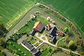 20140412 121707 Haus Groß-Schonebeck (DSC00236).jpg