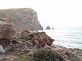 Alghero - Cala Viola (04).jpg