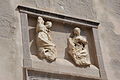 Alghero - Chiesa di San Michele (03).JPG