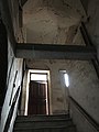 Escalier - maison Castagnola . Bastia.jpg