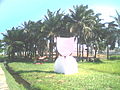 Esculturas do Parque Metropolitano de Pituaçu 2.jpg