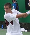 Mikhail Youzhny 2006 Australian Open.jpg