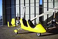 AutoGyro MTOsport - right view1.jpg