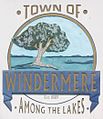 Conroy welcome to Windermere.jpg