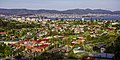 Hobart seen from the east.jpg