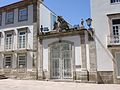 Museu Diocesano de Lamego - Casa do Poço.jpg