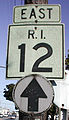 RI 12 old shield.jpg