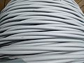 20 kV cables manufactured by General Cable (5).jpg