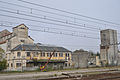 Angerville coopérative agricole 2.jpg