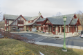 Briarcliff Manor Public Library 02.png