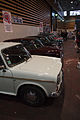 Voitures anglaises - Epoqu'auto 2012.jpg
