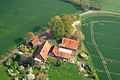 20140412 121337 Hof Kruse, Senden (DSC00218).jpg