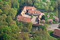 20140412 121456 Haus Giesking (DSC00227).jpg