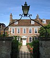 57 The Close, Salisbury.jpg