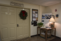 Briarcliff Manor Public Library interior 17.png