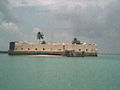 Forte São Marcelo.jpg