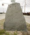 Great Road 12 miles from Providence.jpg