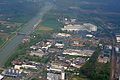 20140412 115630 Gewerbegebiet Lüdinghausen (DSC00123).jpg