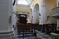 Abbasanta, chiesa di Santa Caterina d'Alessandria (33).JPG