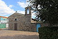 Abbasanta - Chiesa di Sant'Antonio Abate (03).JPG
