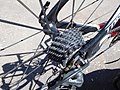 Bicycle cassette - 10-speed.jpg