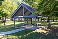 Chester Co I-77N Rest Area-08.jpg