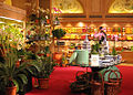 Fortnum&Mason Fruit and Flowers2.jpg