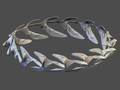 Third attempt with Chaoscope.png