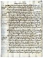 "Il Giardino de' Prencipi", Scipione Tolomei.jpg