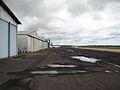 Aeroclube de Eldorado do Sul 003.JPG