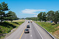 Angola Travel Plaza-04.jpg