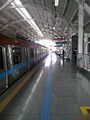 Interior da Estação Retiro.jpg