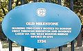 Upper Post Road MP 8 plaque.jpg