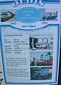 2006 07 15 Wörth 0745 (8585010657) (2).jpg
